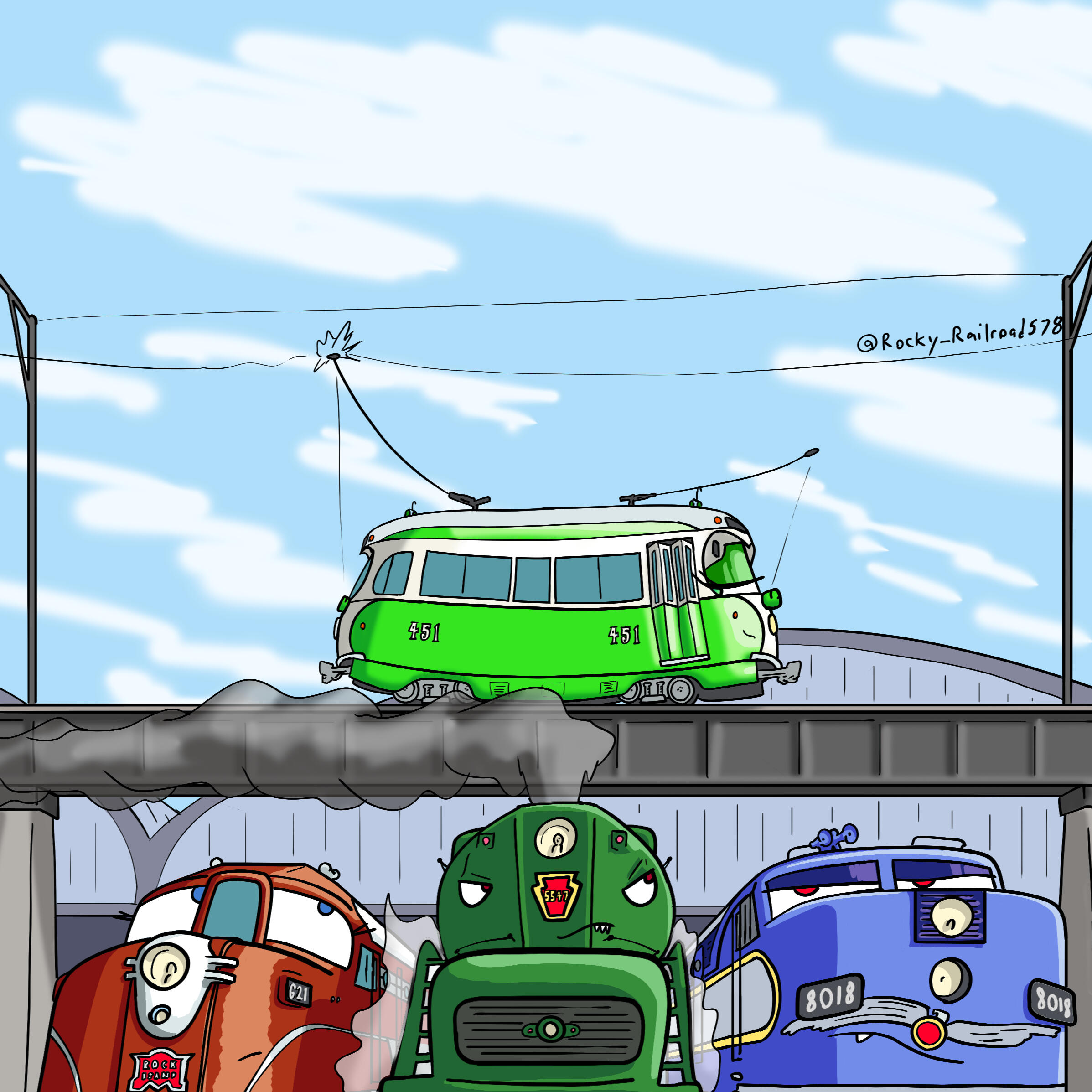 St. Louis Union Station